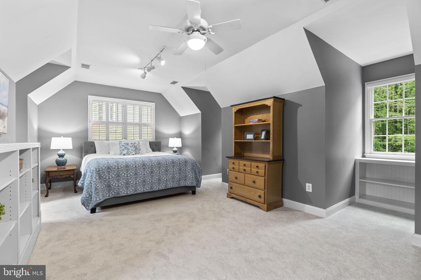12319 Fawn River Way photo 39