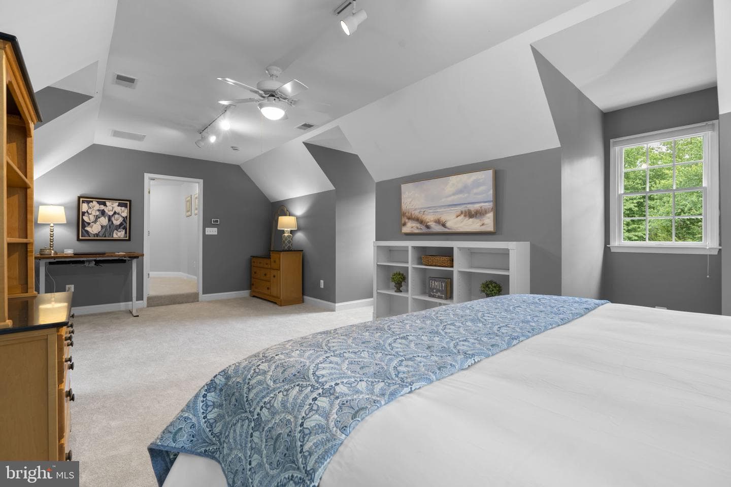 12319 Fawn River Way photo 40