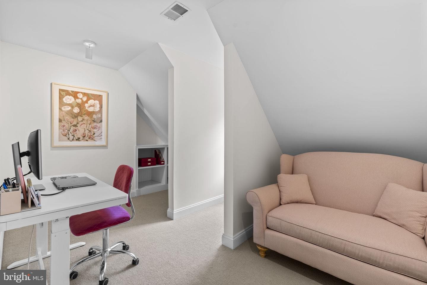 12319 Fawn River Way photo 41