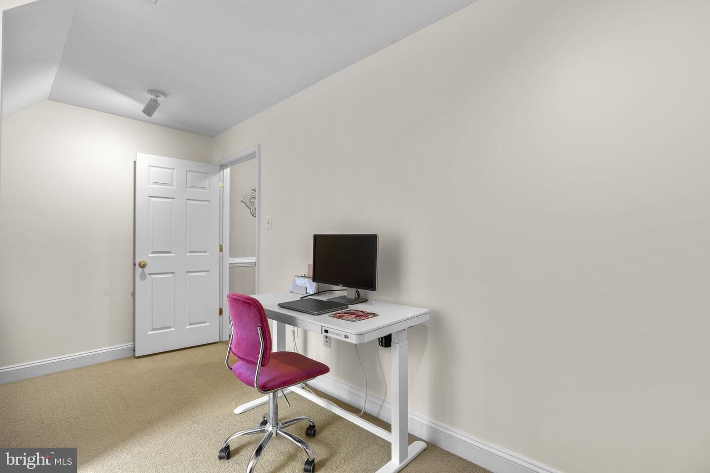 12319 Fawn River Way photo 42
