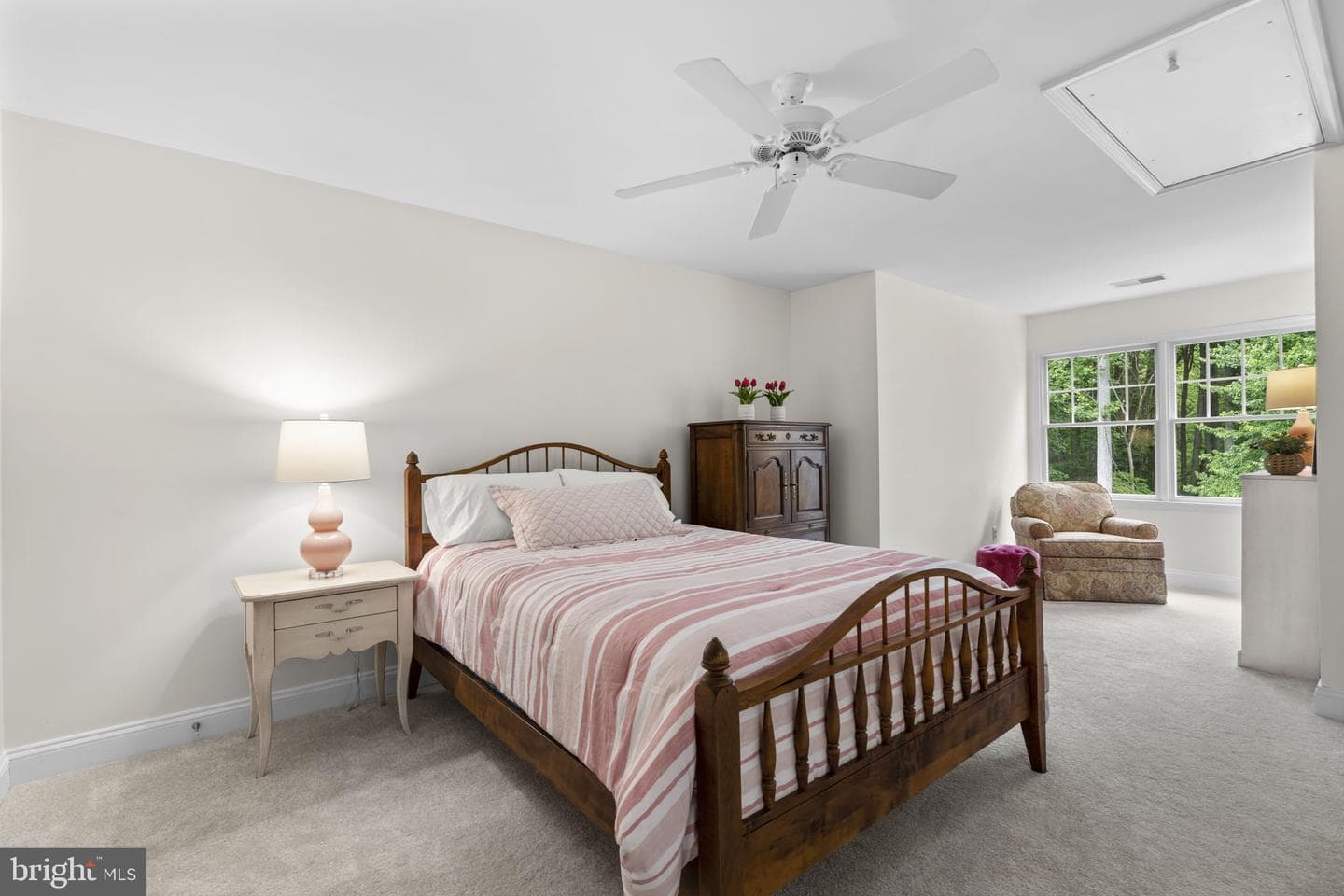 12319 Fawn River Way photo 43