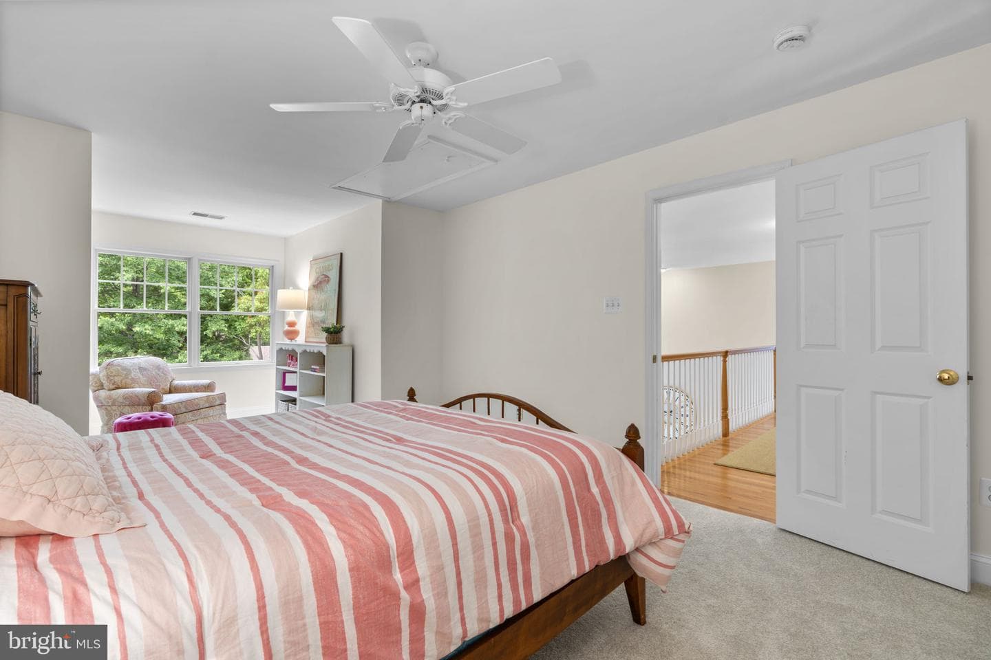 12319 Fawn River Way photo 44