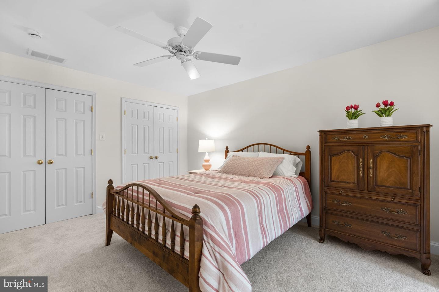 12319 Fawn River Way photo 45