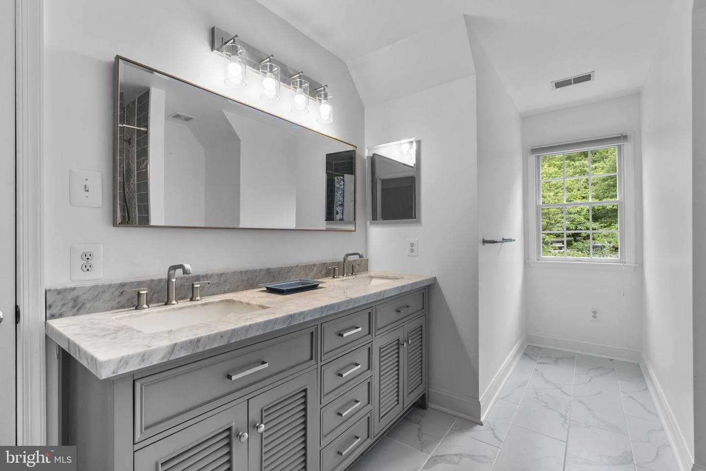 12319 Fawn River Way photo 46