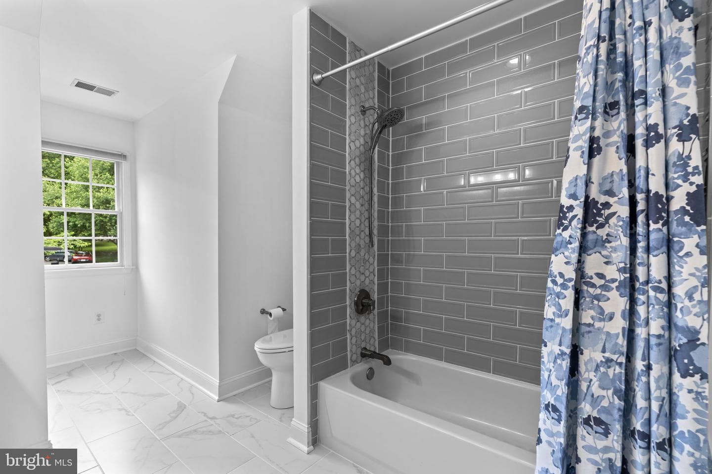 12319 Fawn River Way photo 47