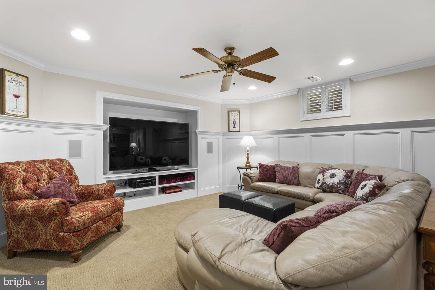 12319 Fawn River Way photo 48