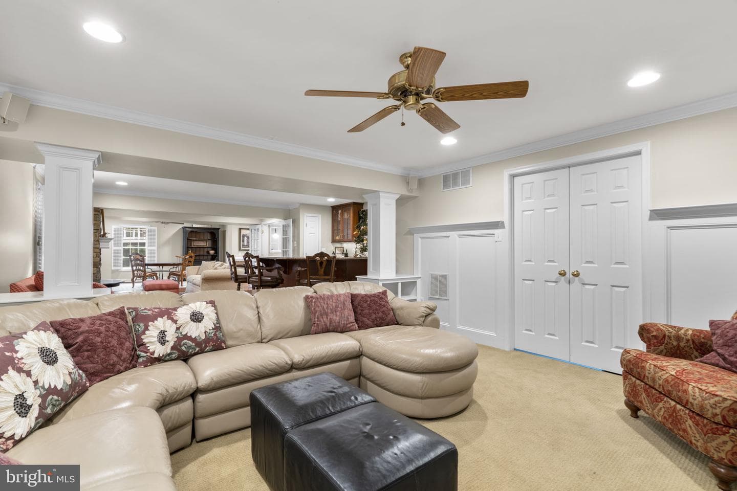 12319 Fawn River Way photo 49
