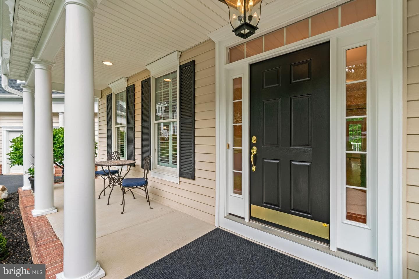 12319 Fawn River Way photo 5