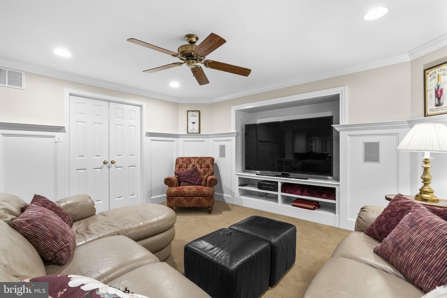 12319 Fawn River Way photo 50