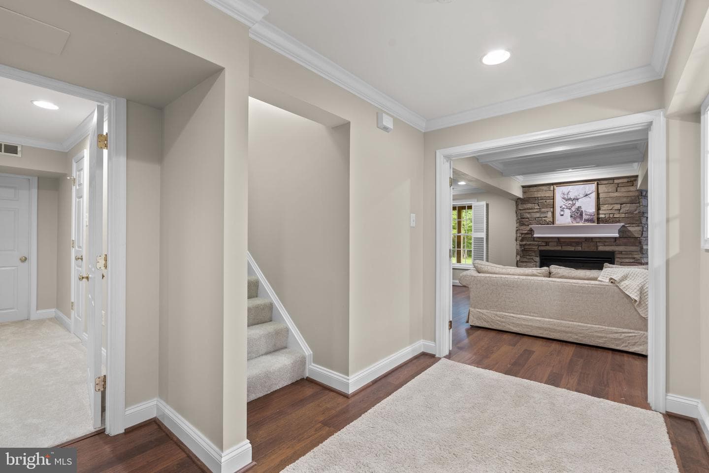 12319 Fawn River Way photo 51