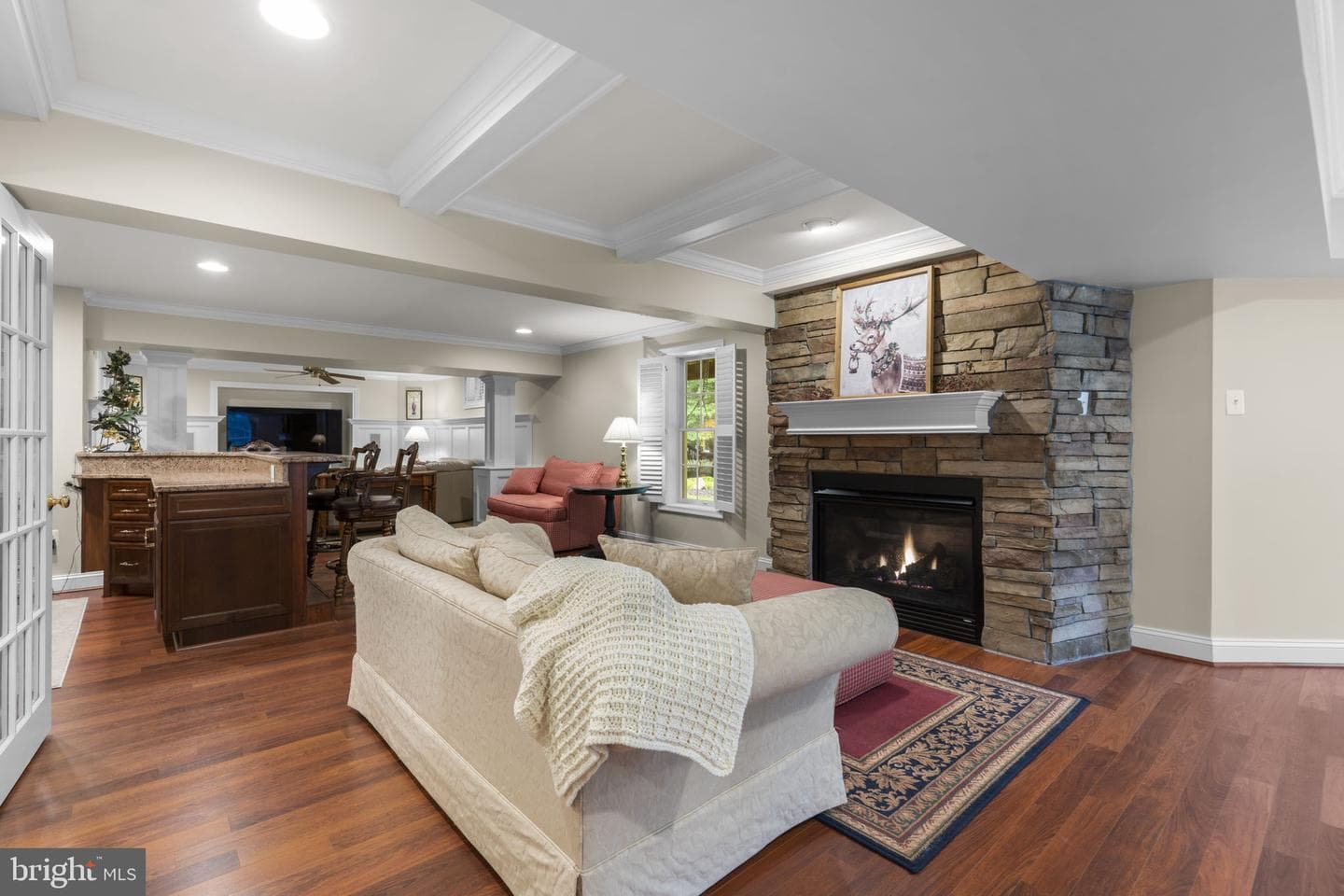 12319 Fawn River Way photo 52