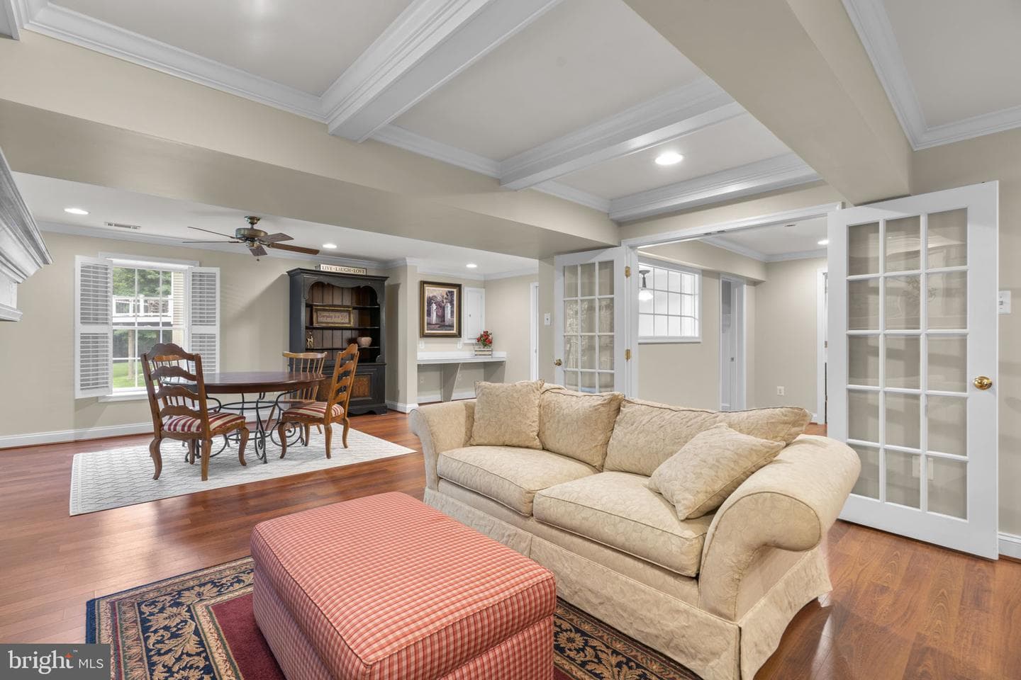 12319 Fawn River Way photo 53