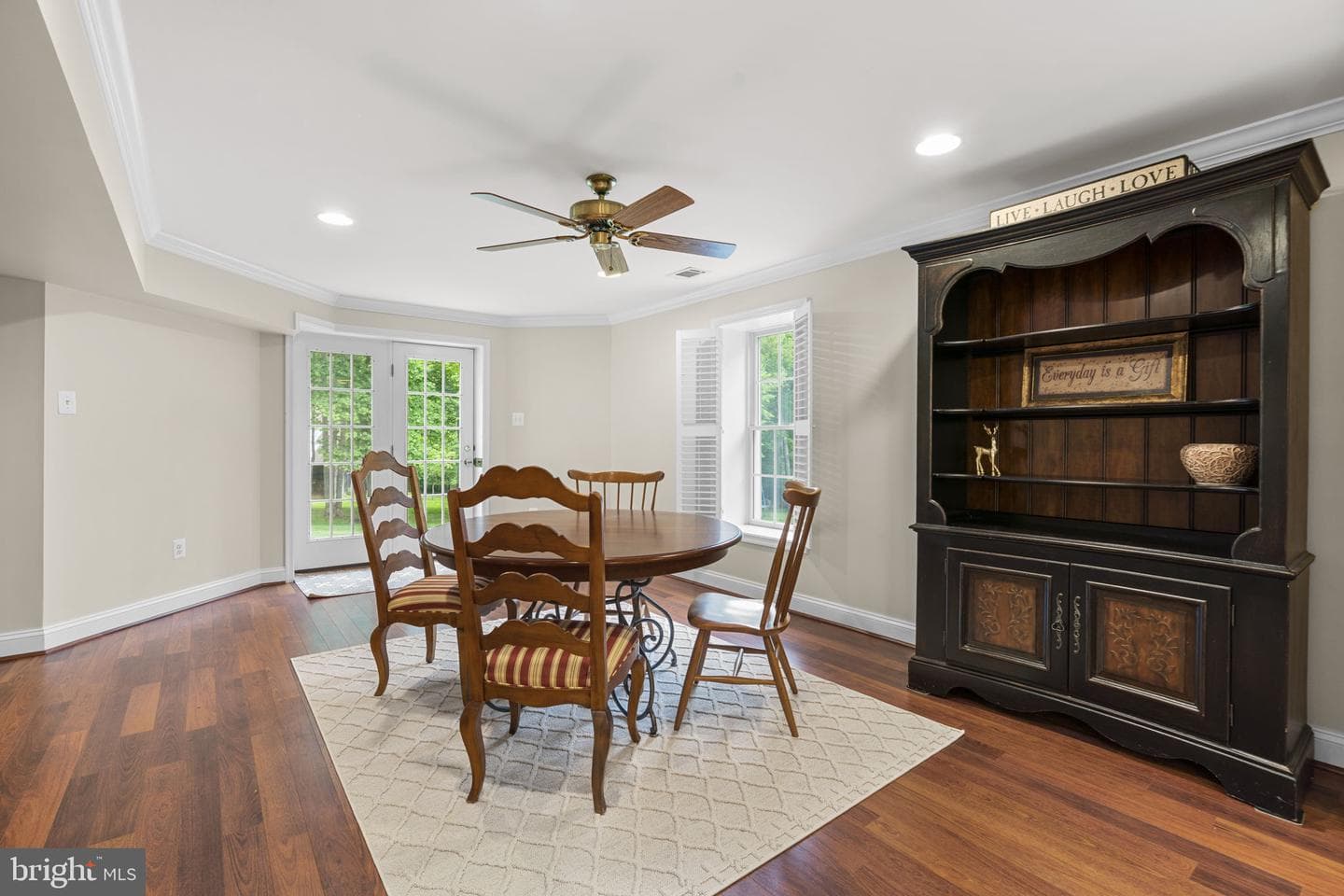 12319 Fawn River Way photo 55