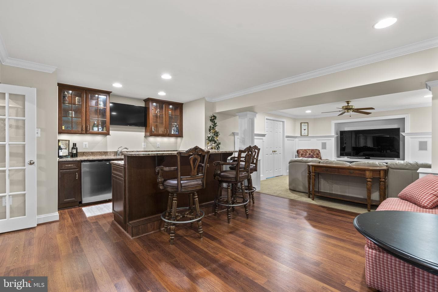 12319 Fawn River Way photo 57