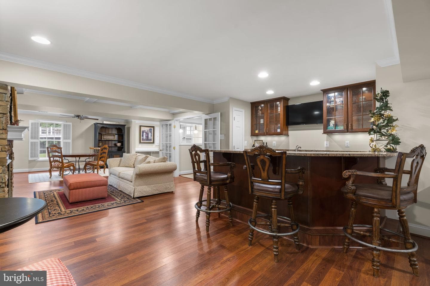 12319 Fawn River Way photo 58