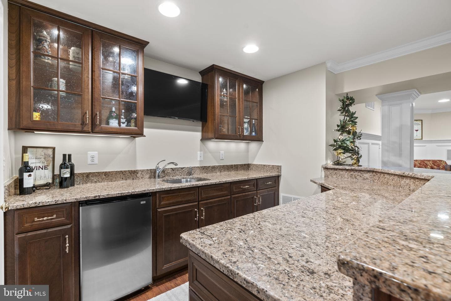12319 Fawn River Way photo 59