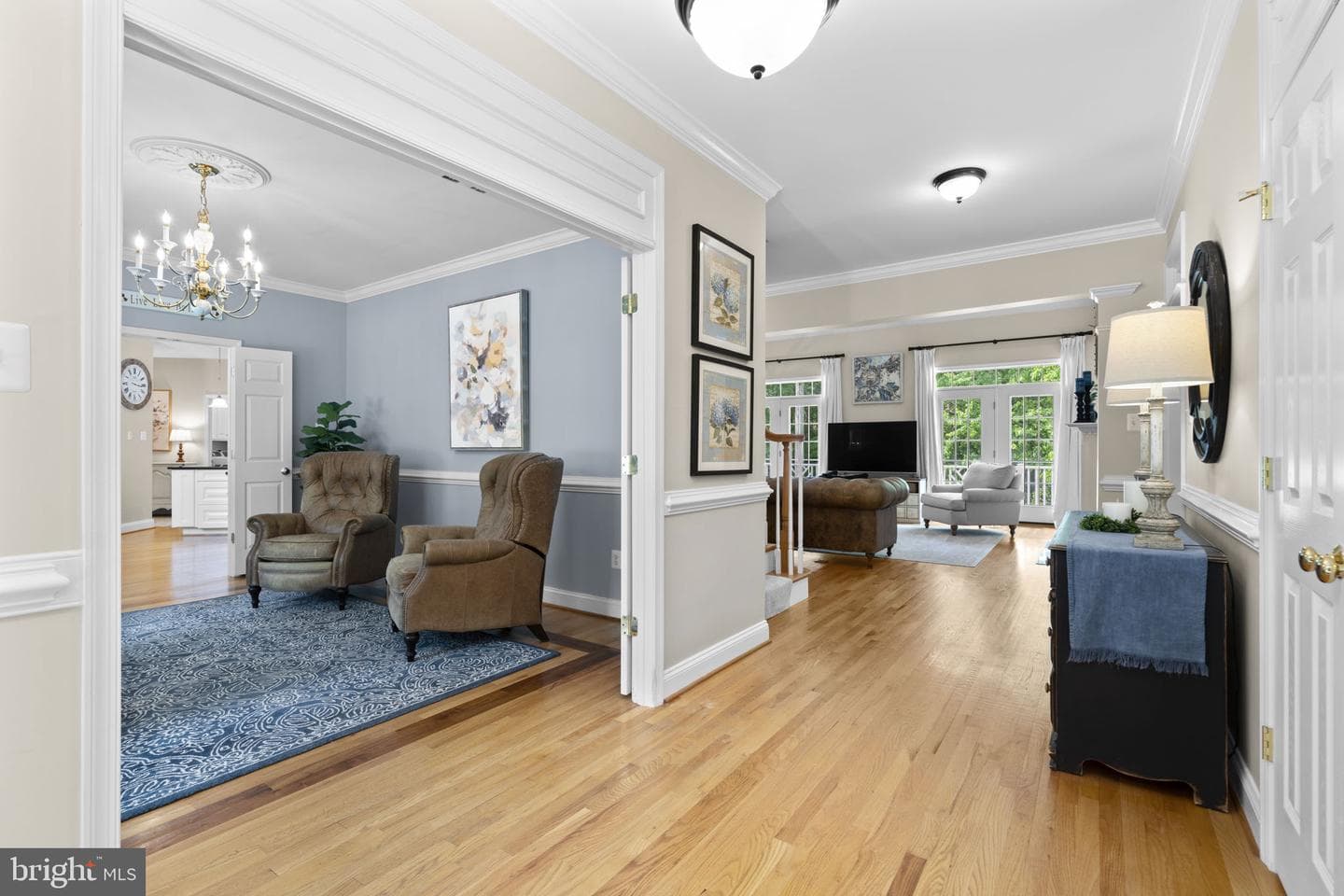 12319 Fawn River Way photo 6