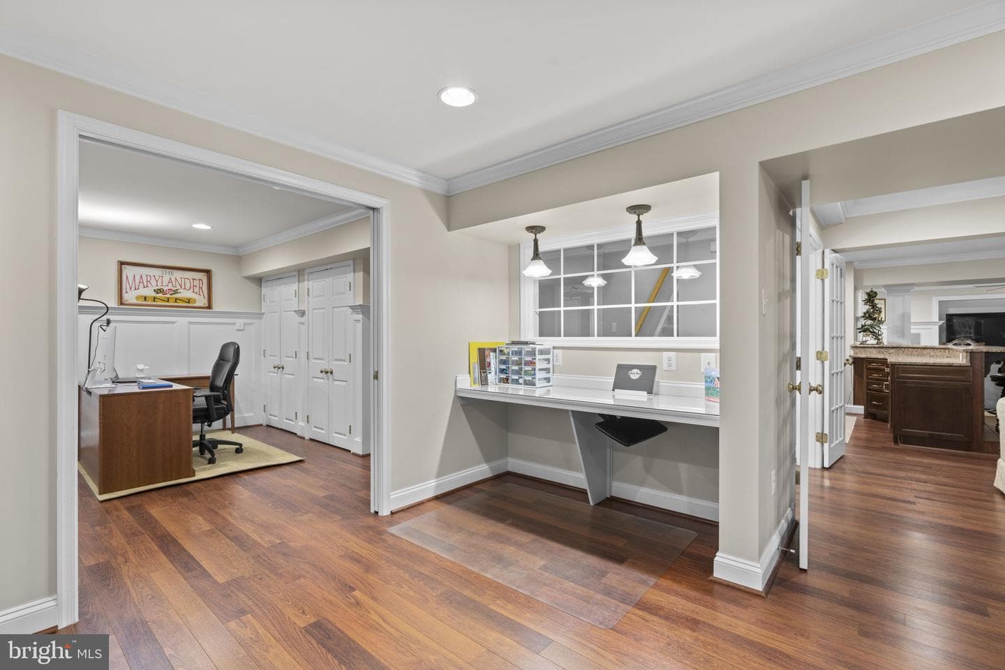 12319 Fawn River Way photo 60