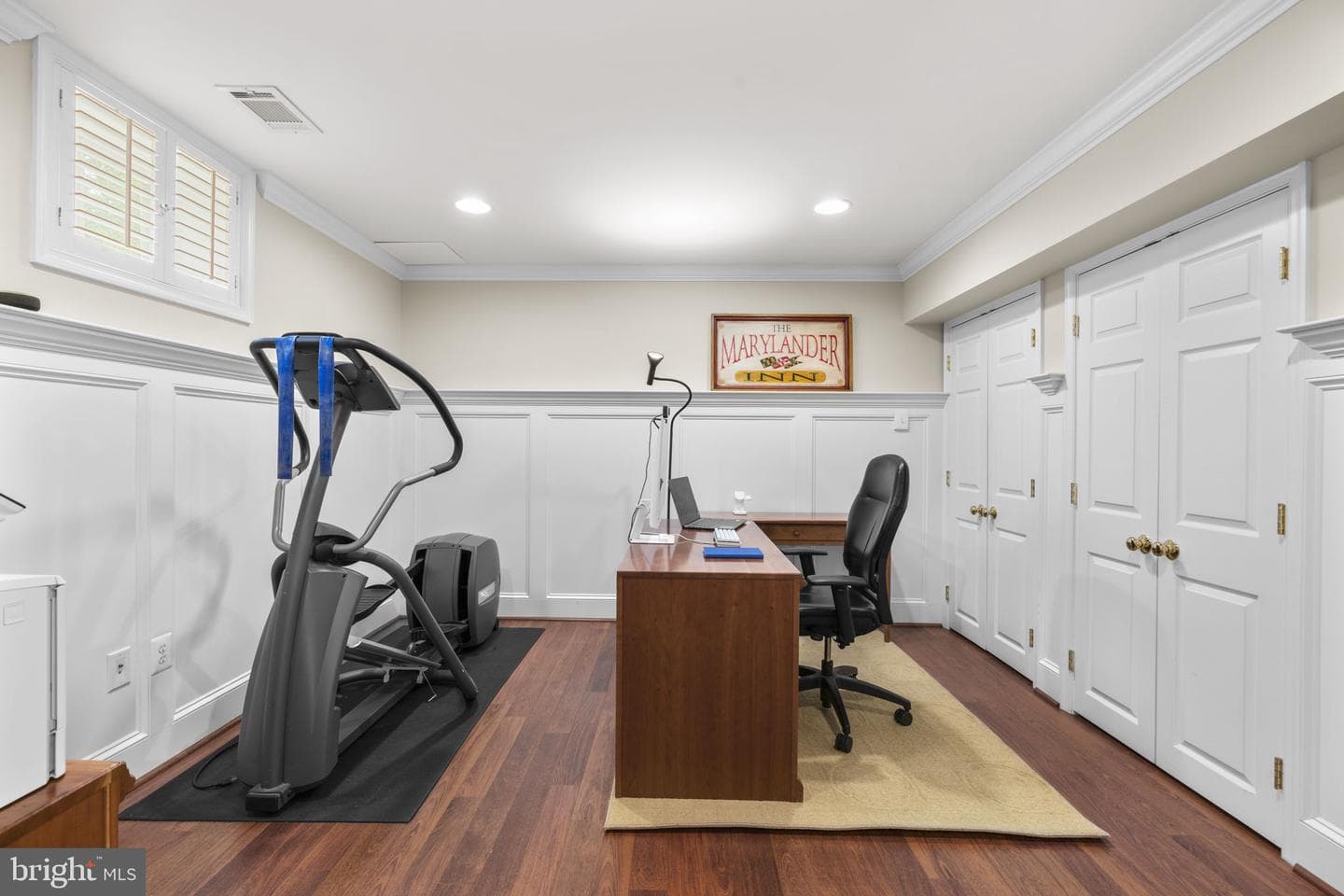 12319 Fawn River Way photo 61