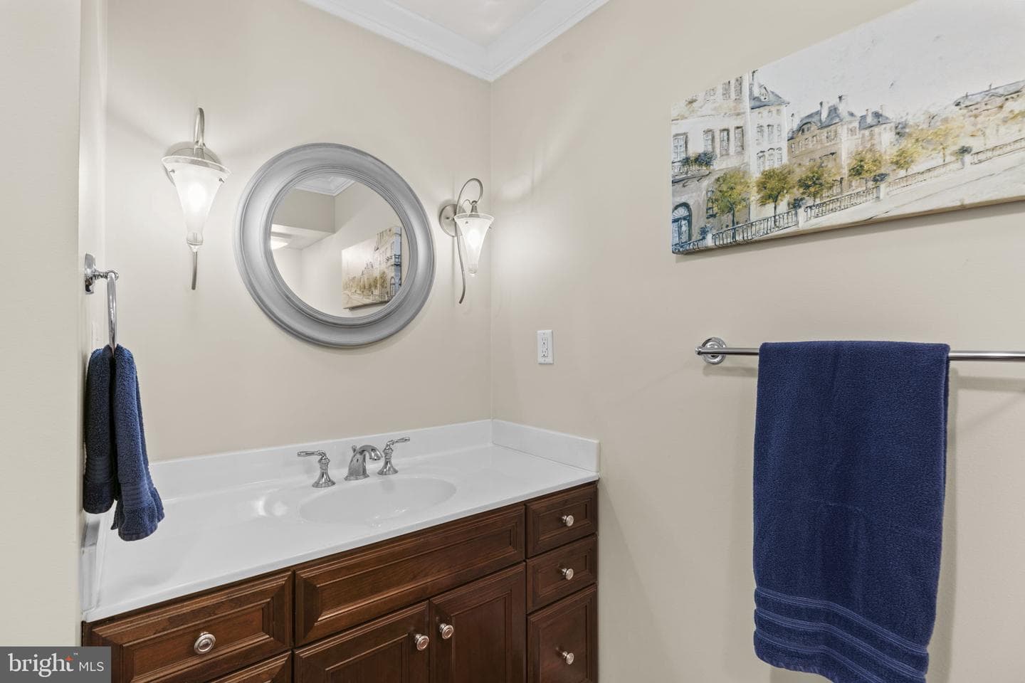 12319 Fawn River Way photo 64