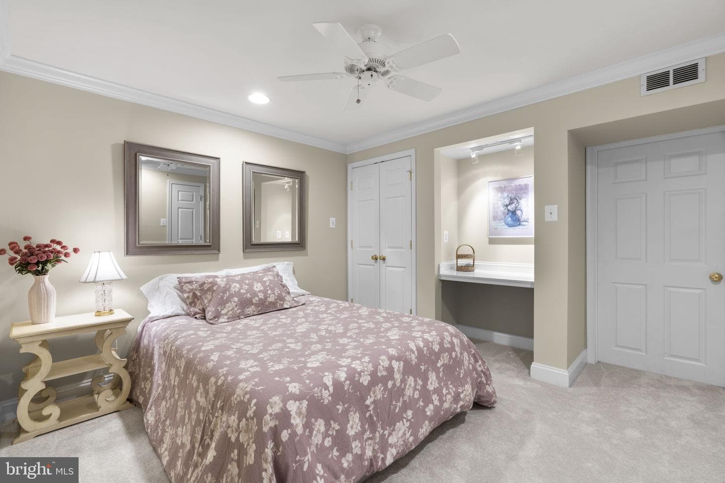 12319 Fawn River Way photo 65