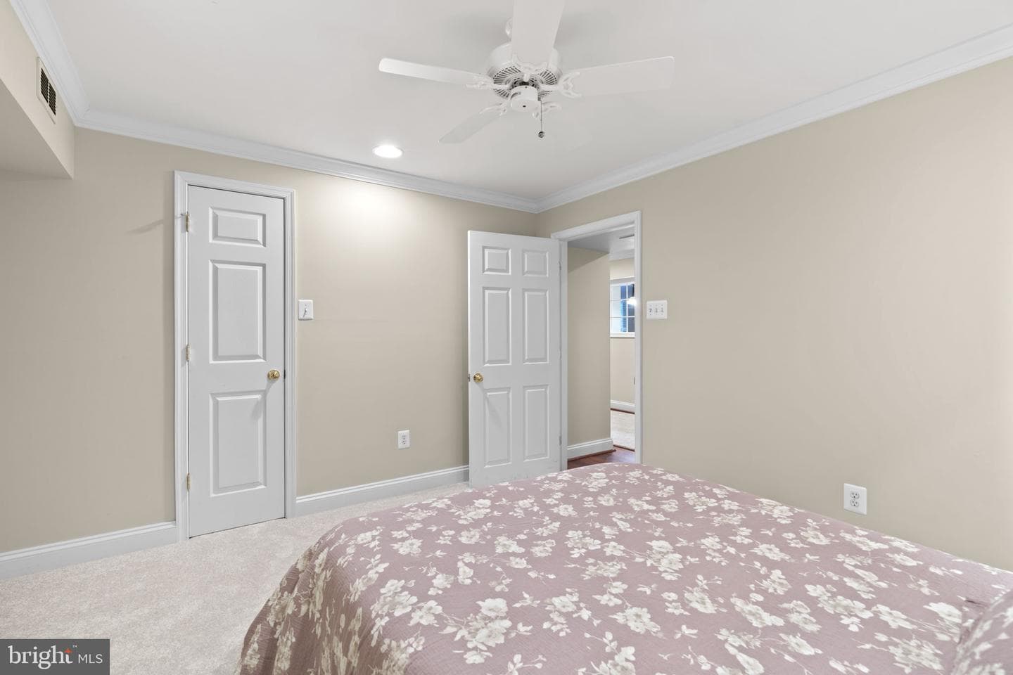 12319 Fawn River Way photo 66