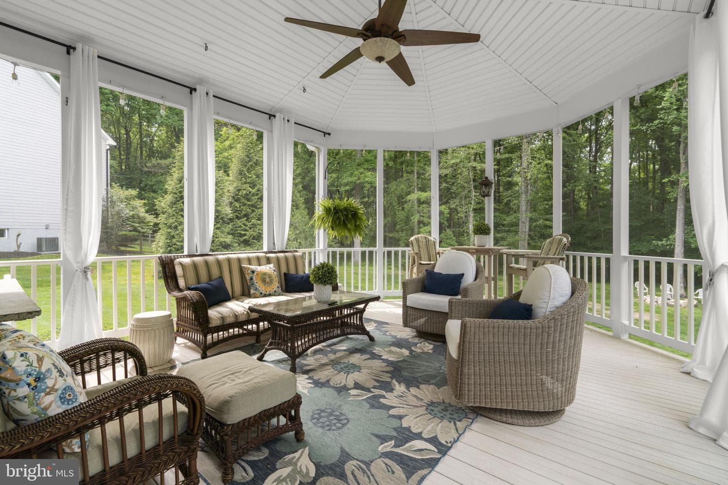 12319 Fawn River Way photo 67
