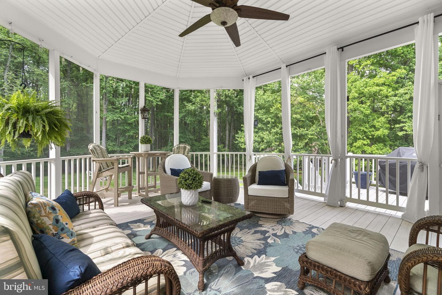 12319 Fawn River Way photo 68