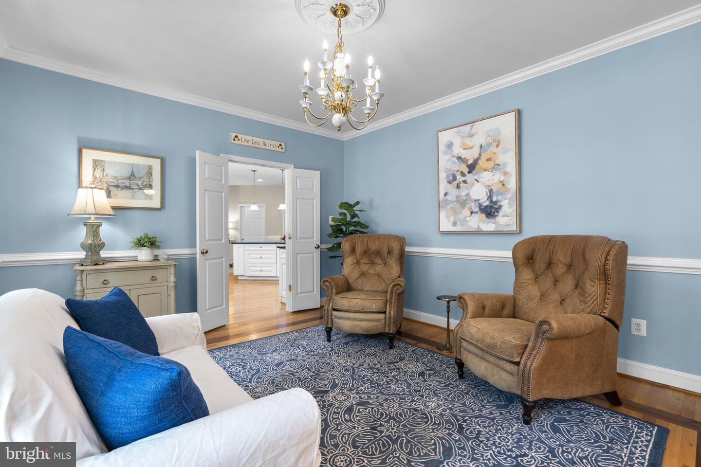 12319 Fawn River Way photo 7