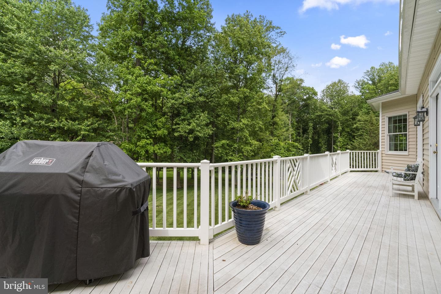 12319 Fawn River Way photo 70