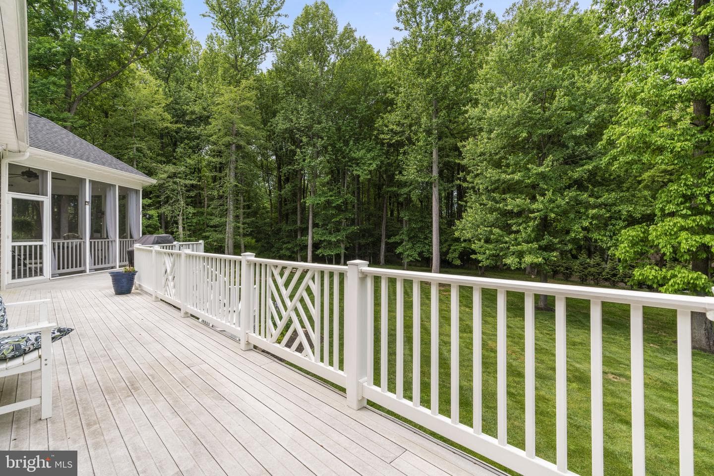 12319 Fawn River Way photo 71