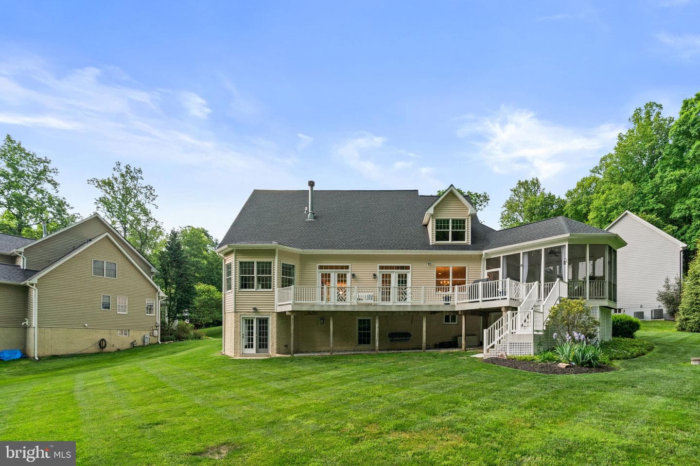 12319 Fawn River Way photo 73