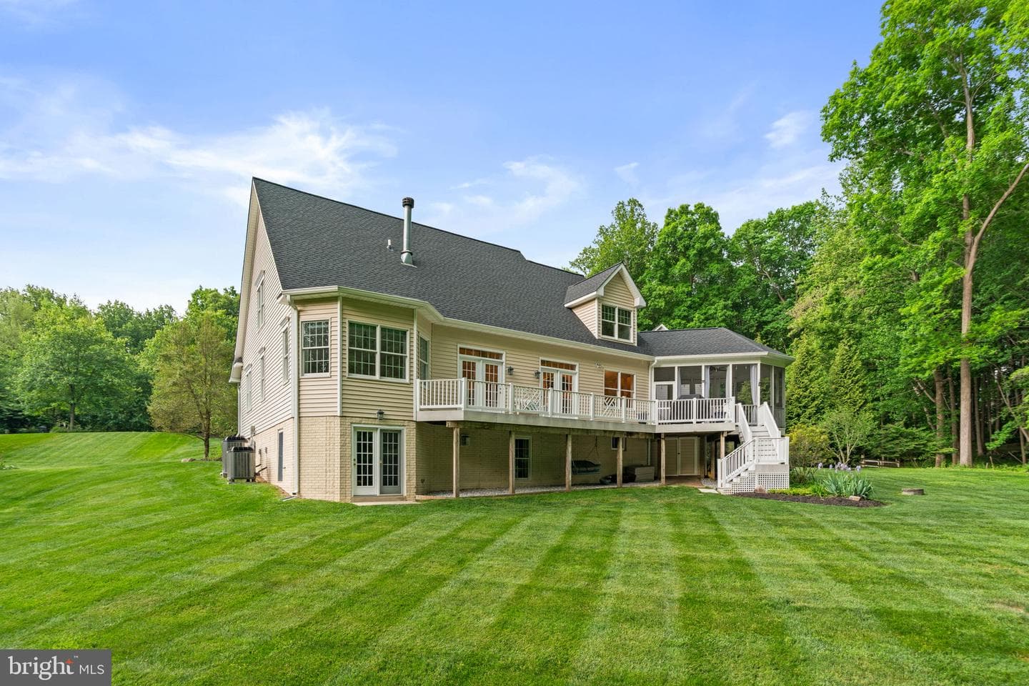 12319 Fawn River Way photo 74