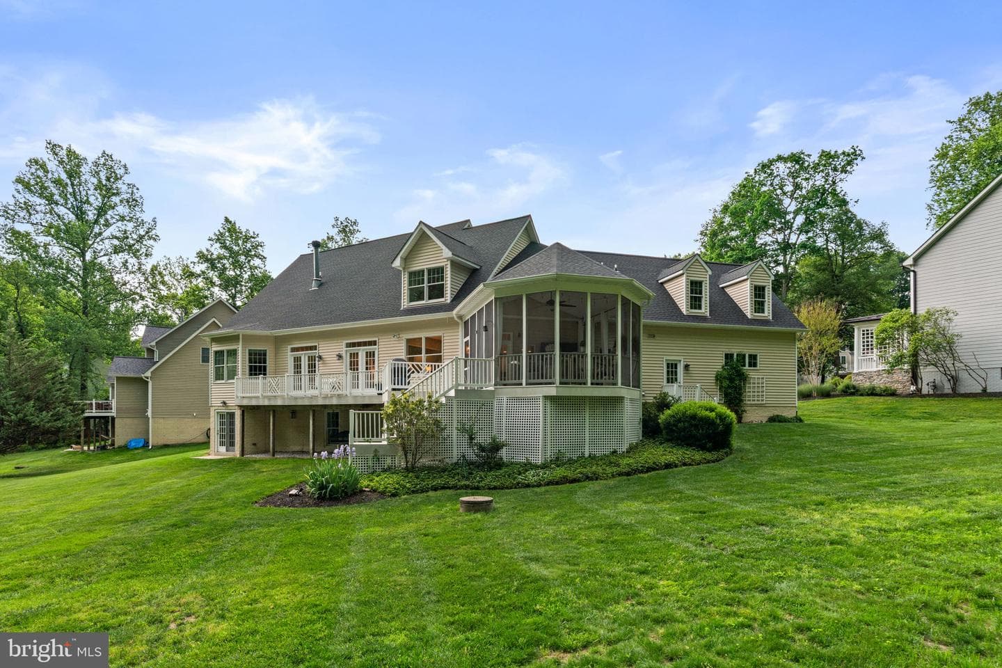 12319 Fawn River Way photo 75
