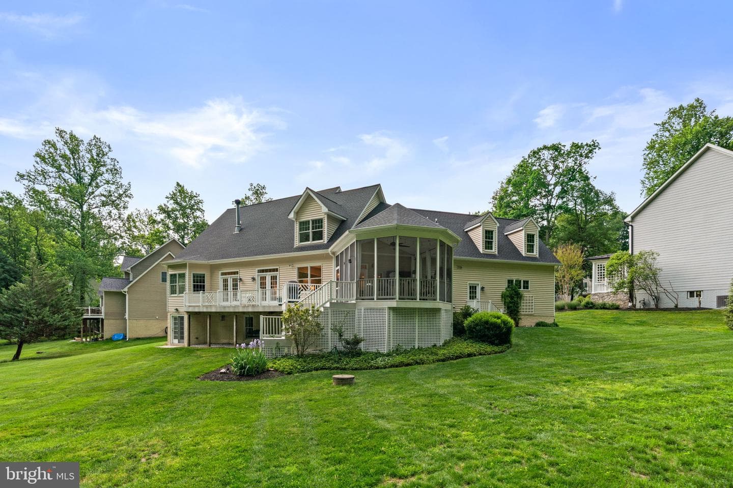 12319 Fawn River Way photo 76
