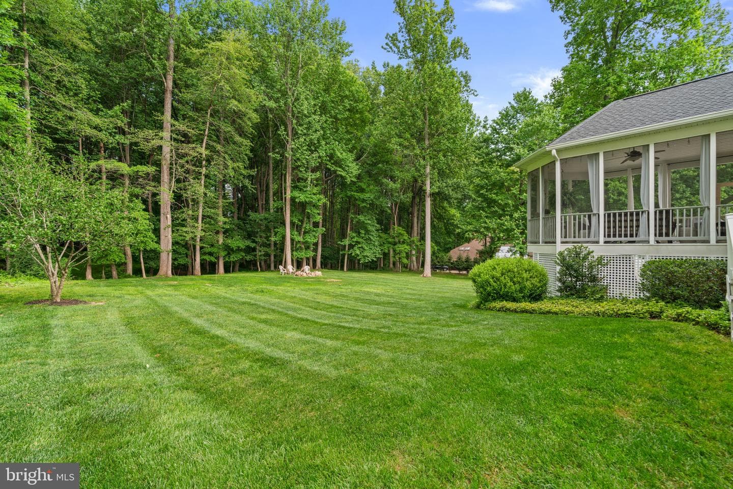 12319 Fawn River Way photo 77