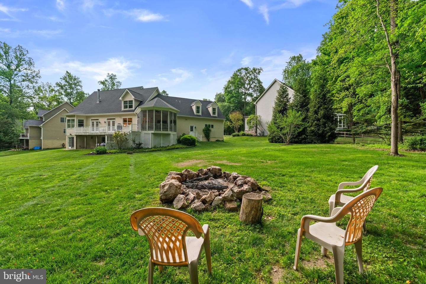 12319 Fawn River Way photo 78