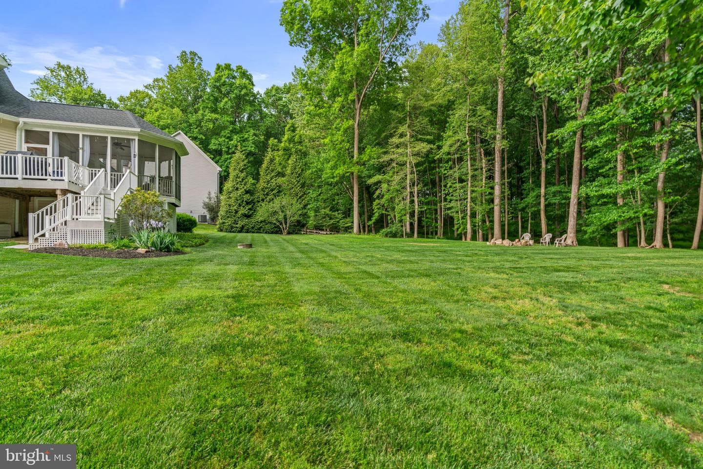 12319 Fawn River Way photo 79