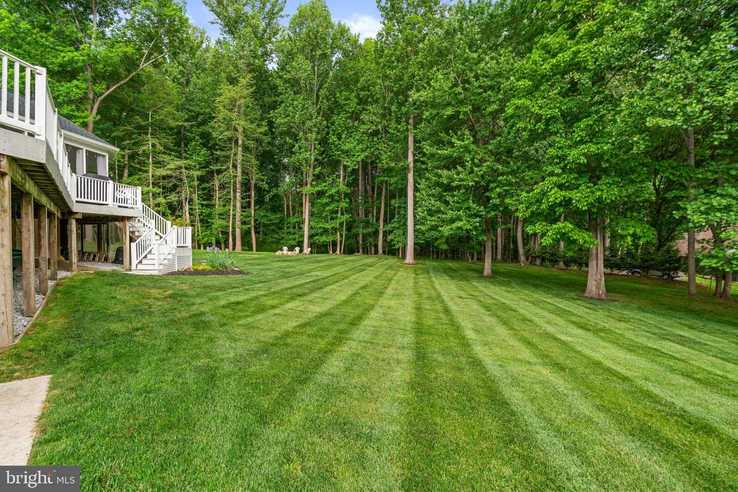 12319 Fawn River Way photo 80