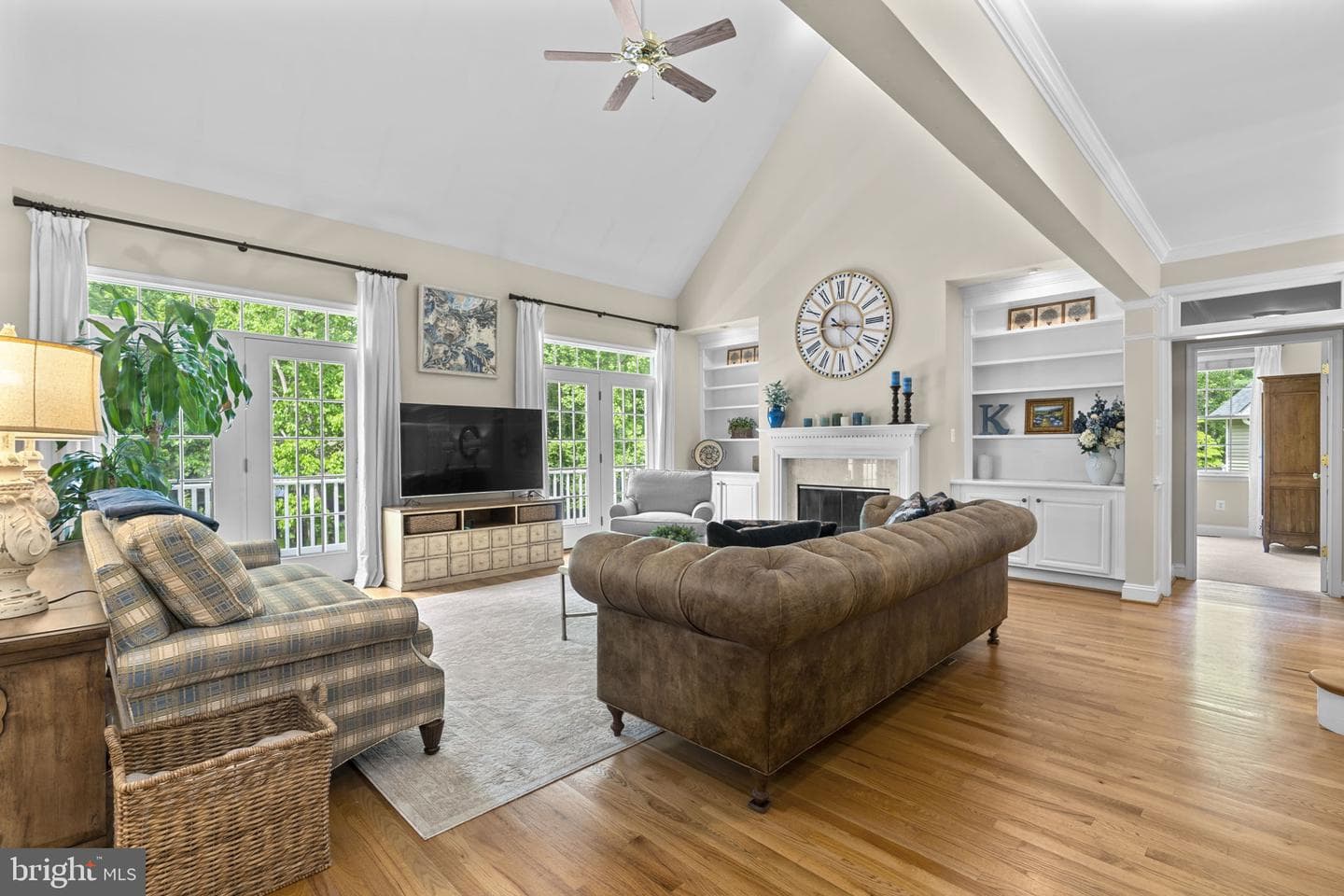 12319 Fawn River Way photo 9
