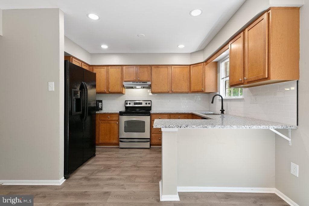 4723 Leyden Way photo 13