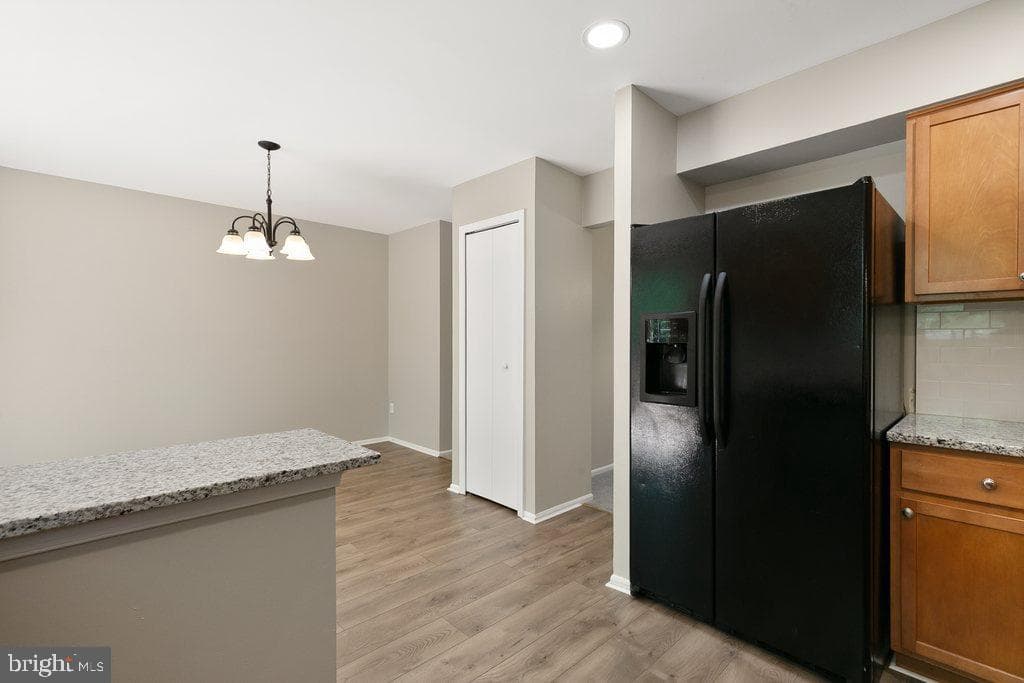 4723 Leyden Way photo 18