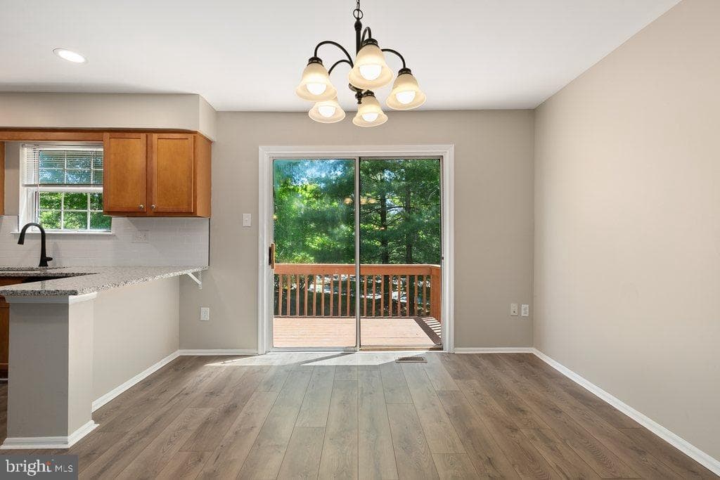 4723 Leyden Way photo 21