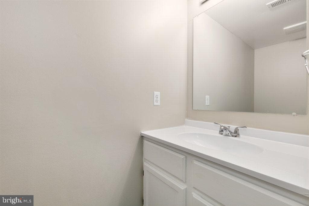 4723 Leyden Way photo 41