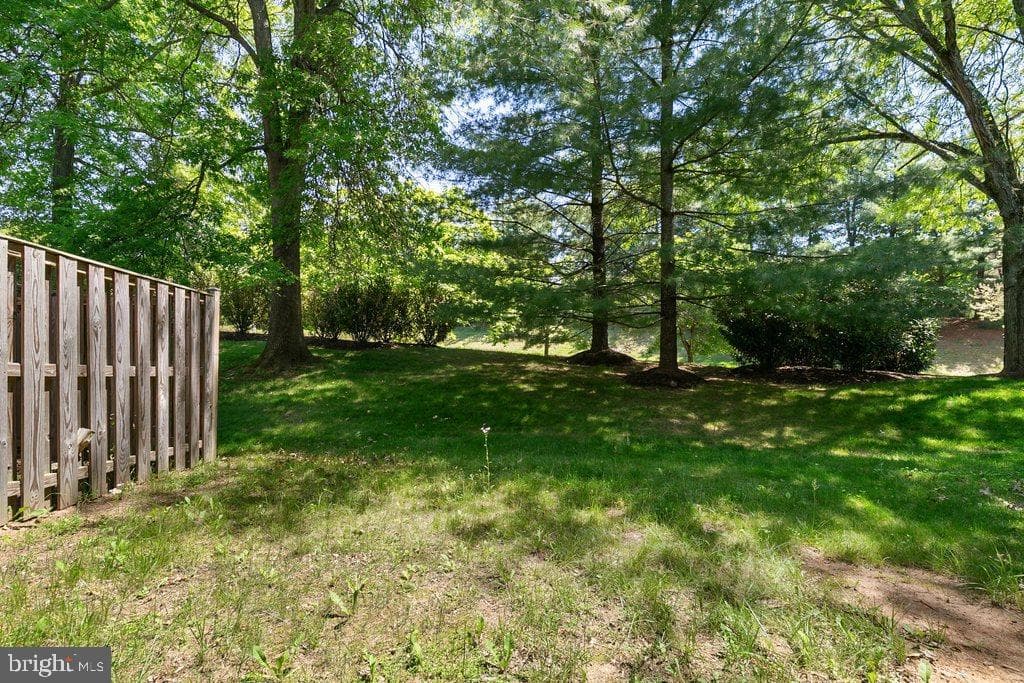 4723 Leyden Way photo 47