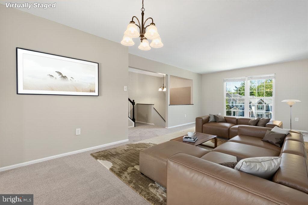 4723 Leyden Way photo 8