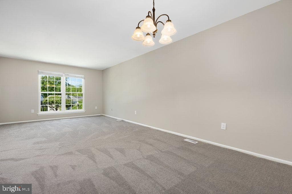4723 Leyden Way photo 9