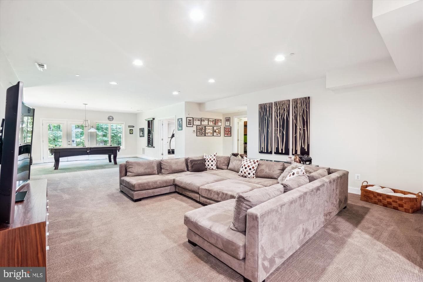 6820 Green Hollow Way photo 100