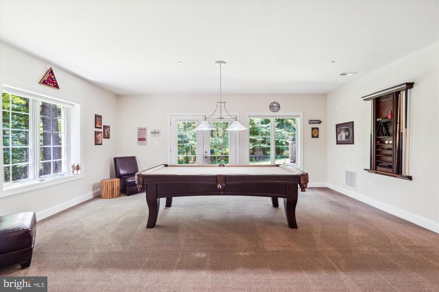 6820 Green Hollow Way photo 102