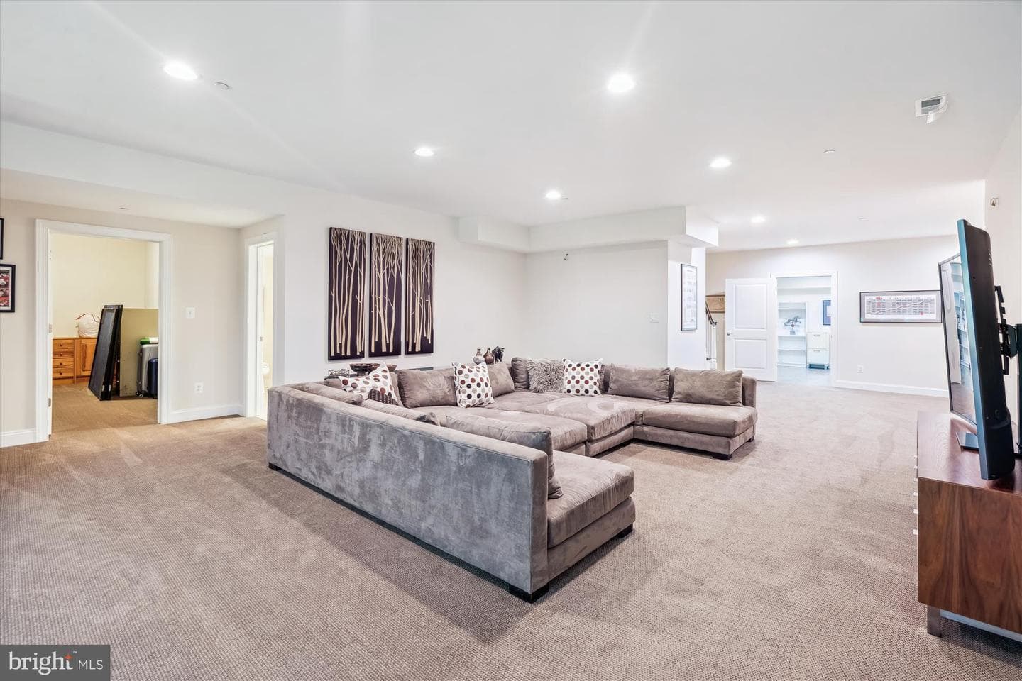 6820 Green Hollow Way photo 103